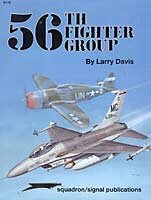 56th Fighter Group