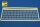 1/150 Schiffsreling / Railing – window type