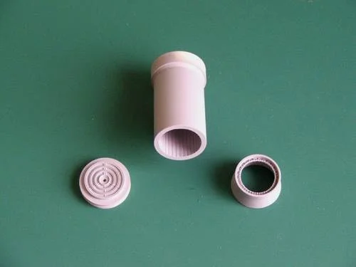 1/48 TSR-2 Exhausts nozzles set (AIRFIX)