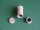 TSR-2 Exhausts nozzles set (AIRFIX)