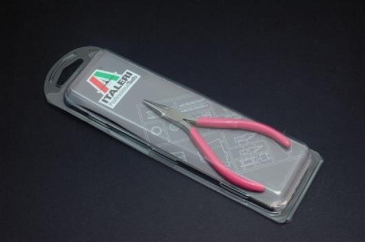 Italeri Spitzzange