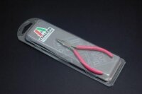 Italeri Spitzzange