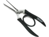 Formzange für Fotoätzteile