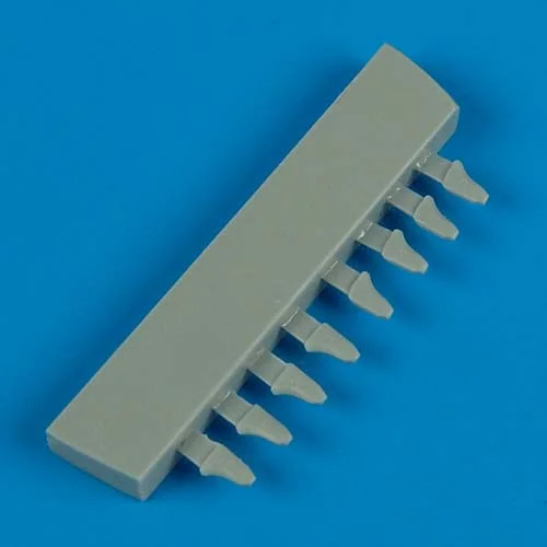 F1M2 pete wire covers (HAS)