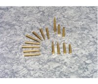 90mm Ammo TD M-36/M-46/M-26 Brass