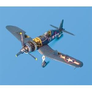 F4U-1 Corsair detail set