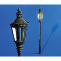 Park Lamps (Parklampen)
