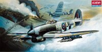 1/72 Hawker Typhoon IB