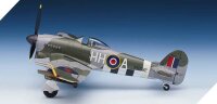 1/72 Hawker Typhoon IB