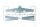 1/32 Messerschmitt Bf-109E-4 ProfiPACK