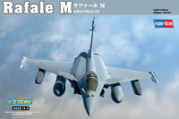 Rafale M