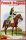 1/16 French Dragoon - Napoleonic Wars