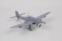 1/72 Junkers Ju-87 B-2 Stuka