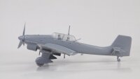 1/72 Junkers Ju-87 B-2 Stuka