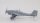 1/72 Junkers Ju-87 B-2 Stuka