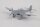 1/72 Junkers Ju-87 B-2 Stuka