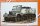 Sd.Kfz. 11 Leichter Zugkraftwagen 3t