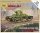 1/100 British Light Tank - Matilda Mk. I