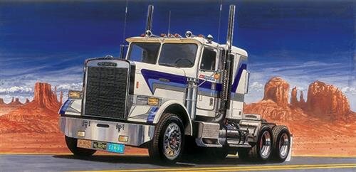 Freightliner FLC 1:24