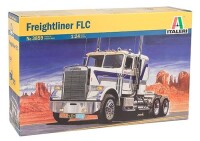Freightliner FLC 1:24