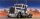 Freightliner FLC 1:24