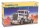 Freightliner FLC 1:24