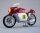 MV Agusta 4 Cilindri 1964