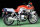 1/12 Suzuki GSX 1100 S Katana