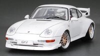 Porsche GT2 Straßen-Version