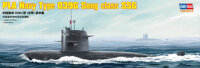 PLA Navy Type 039G Song Class SSG (U-Boot)