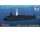 1/350 HMS Vanguard S-28 SSBN U-Boot
