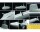 1/350 HMS Vanguard S-28 SSBN U-Boot