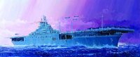 1/700 USS Essex CV-9