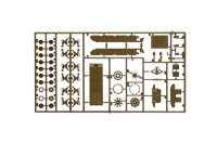 1/72 M4A1 Sherman