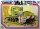 Emhar EM4003 Mark I A "Whippet" WWI Medium Tank (1918) 1:35
