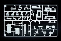 1/35 Semovente L40 da 47/32