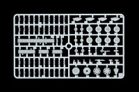1/35 Semovente L40 da 47/32