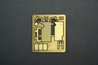 1/35 Semovente L40 da 47/32