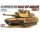 US M1A2 SEP Abrams TUSK II