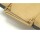 US M1A2 SEP Abrams TUSK II