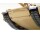 US M1A2 SEP Abrams TUSK II