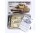 US M1A2 SEP Abrams TUSK II