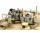 US M1A2 SEP Abrams TUSK II
