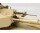 US M1A2 SEP Abrams TUSK II
