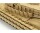 US M1A2 SEP Abrams TUSK II