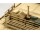 US M1A2 SEP Abrams TUSK II