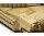 US M1A2 SEP Abrams TUSK II