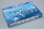 1/144 Tupolev Tu-95MS Bear-H