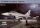 EF-2000A Eurofighter Typhoon 1:72 Hobby Boss 80264
