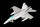 F/A-18A Hornet 1:72
